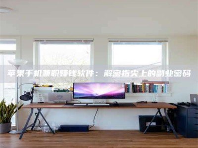 天水2023洛阳最新招聘：医药英才速来报名！