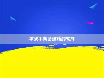 天水'健康人试药'：他们凭什么替陌生人拿命试药？