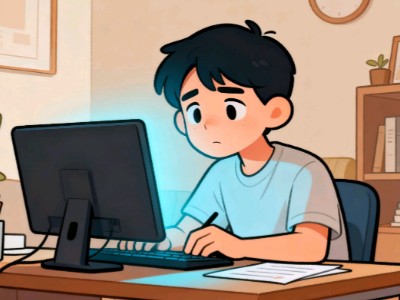 天水居家在手机上做哪些可以薅羊毛软件