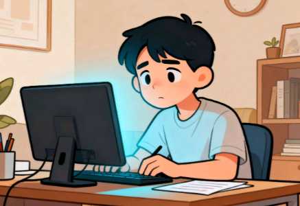 天水居家在手机上做哪些可以薅羊毛软件 第1张